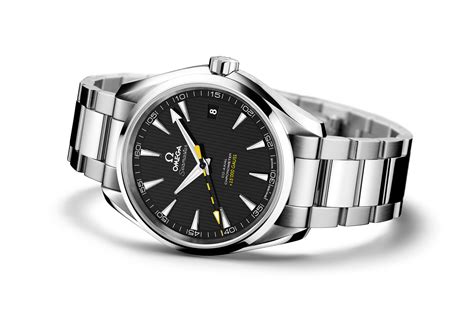 omega copy watches for sale|copy omega watches for men.